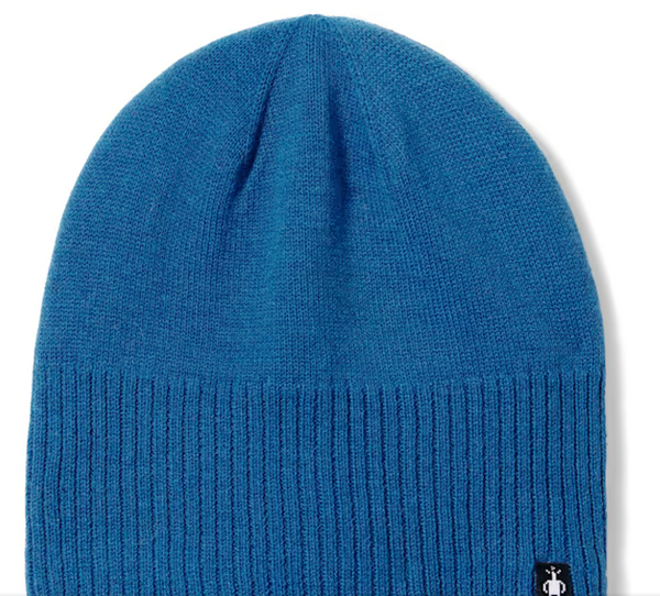 Smartwool Berretto - black/nero
