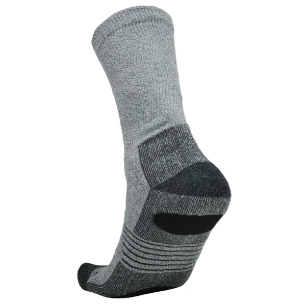 Nike diabetic outlet socks