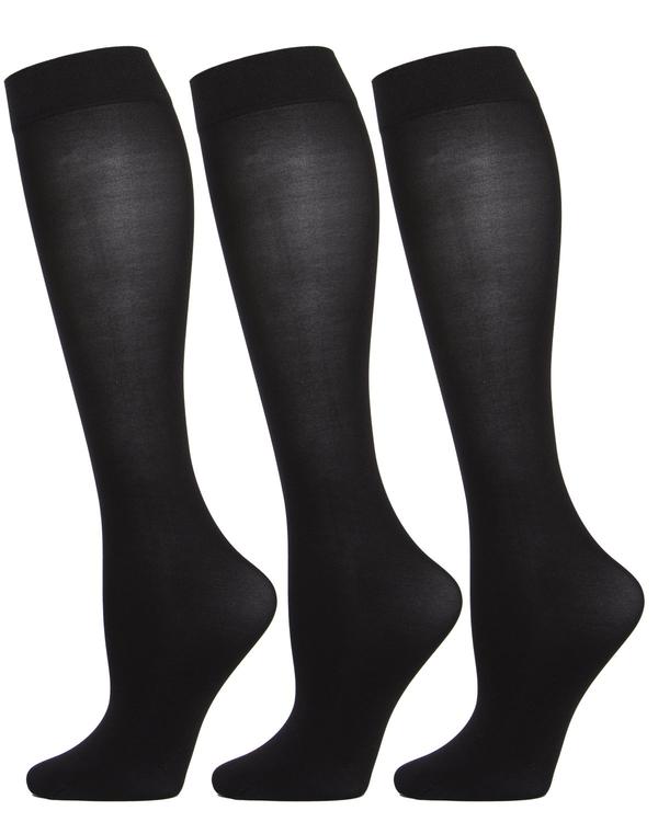 MeMoi Trouser multipack women&#39;s socks