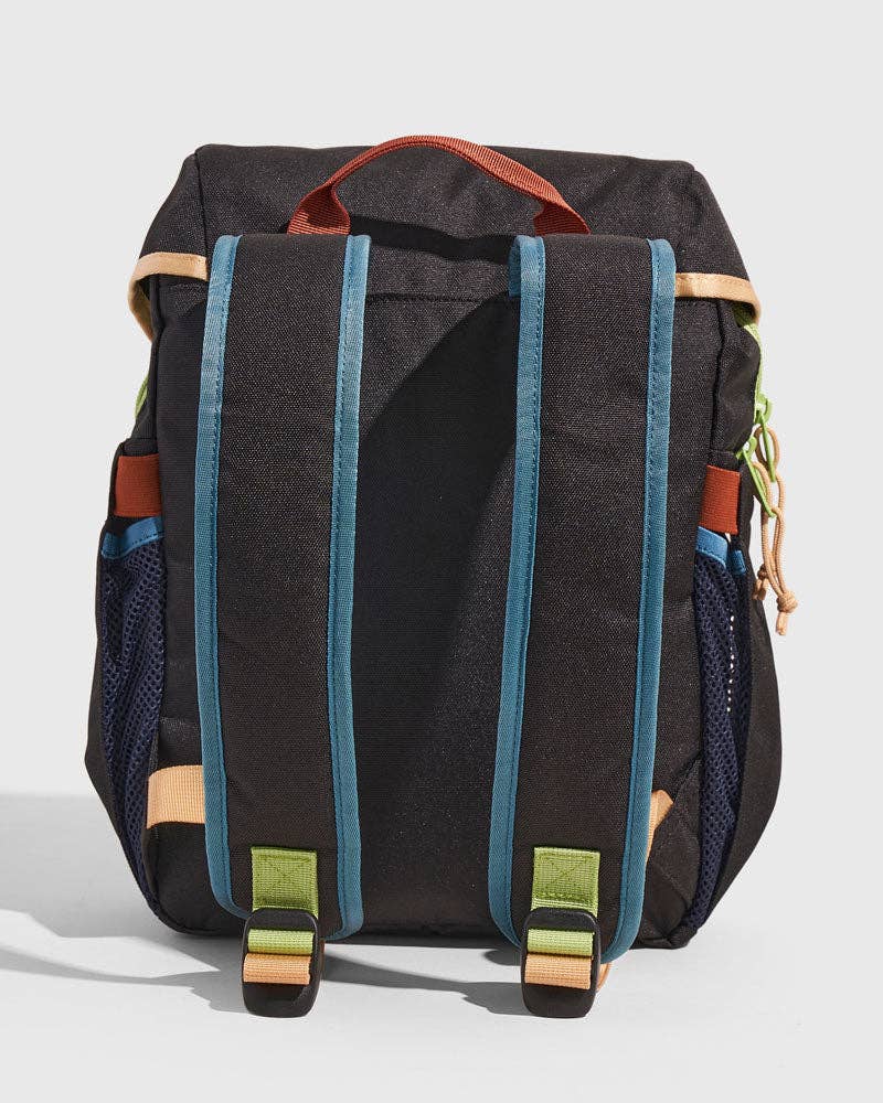 United By Blue/(R)evolution™ 9L Sidekick
