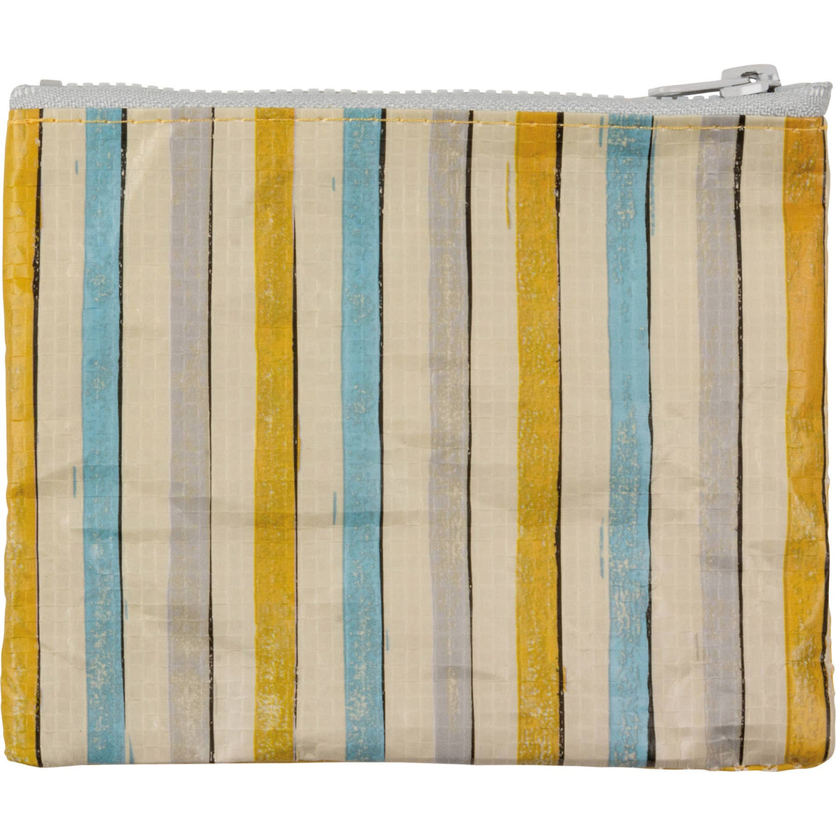Primitives by Kathy/Love My Golden Zipper Wallet