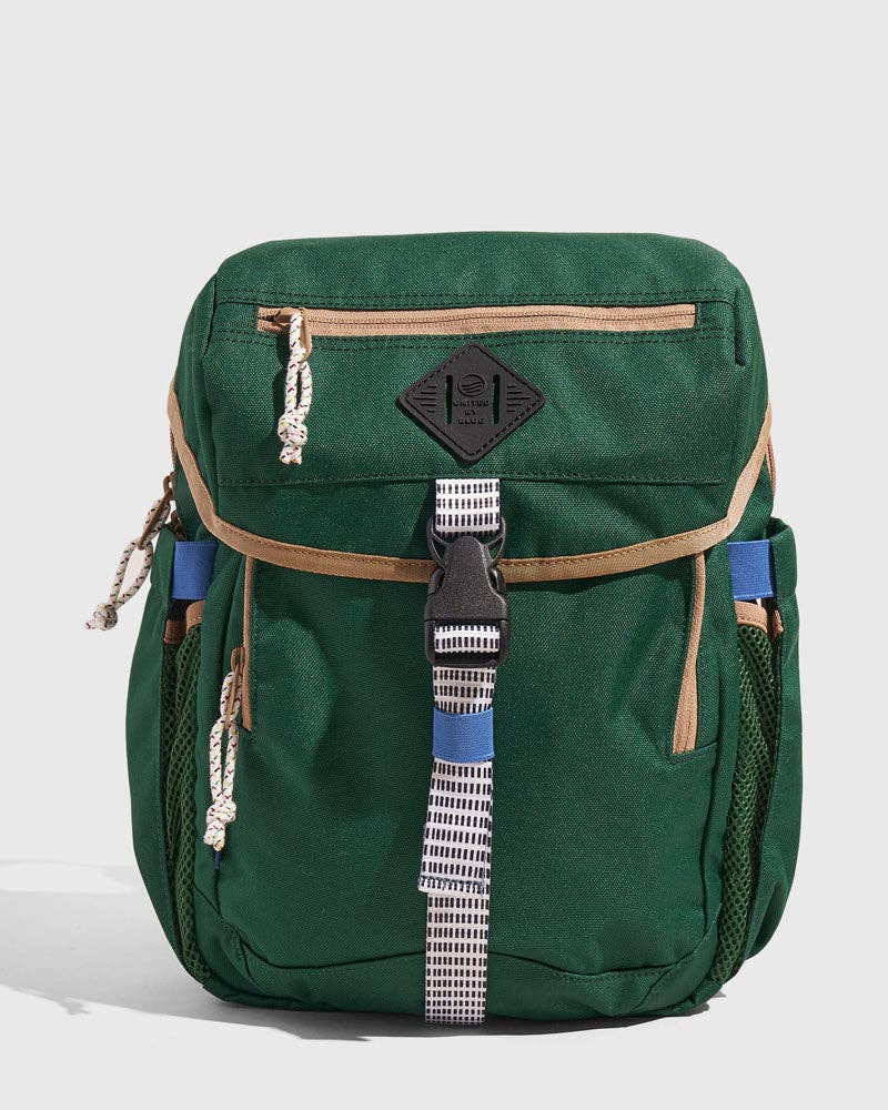United By Blue/(R)evolution™ 9L Sidekick