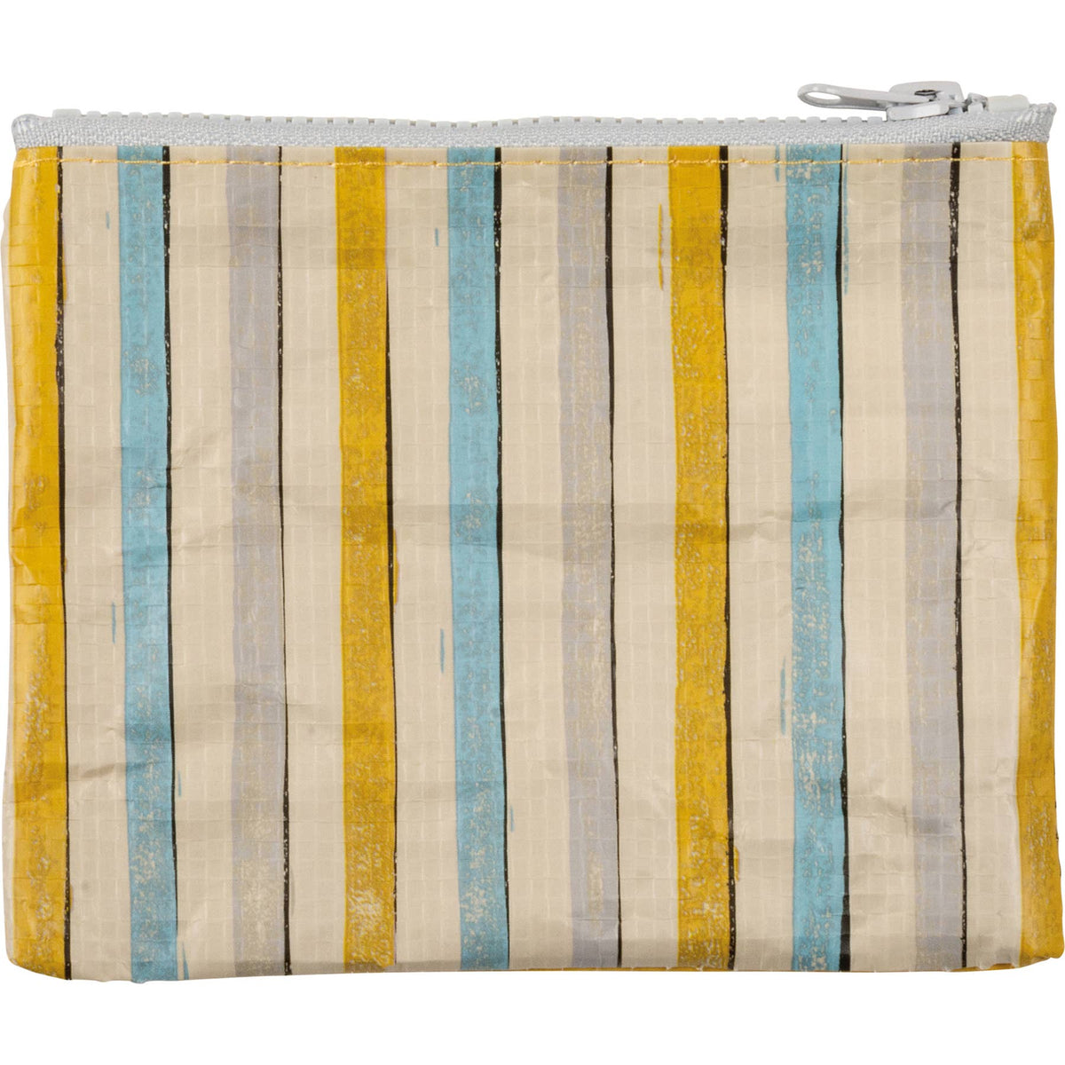 Primitives by Kathy/Love My Husky Zipper Wallet