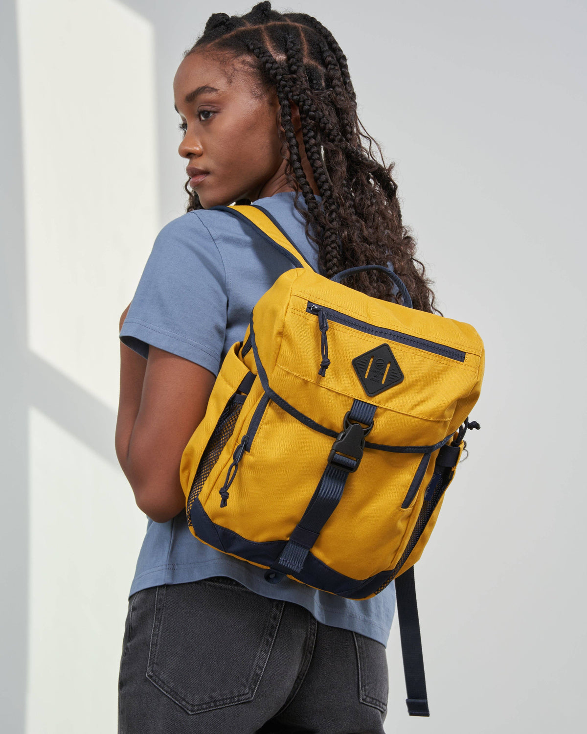United By Blue/(R)evolution™ 9L Sidekick