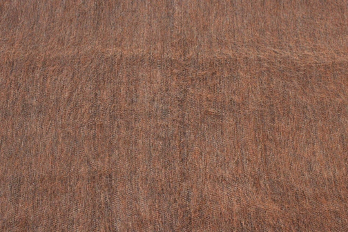 Choice Alpaca/Alpaca Bed Blanket