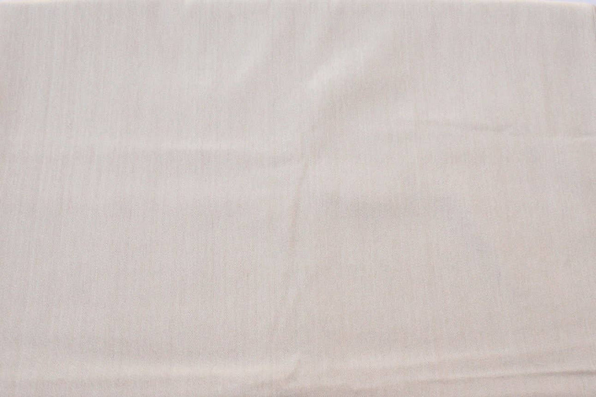 Choice Alpaca/Alpaca Bed Blanket