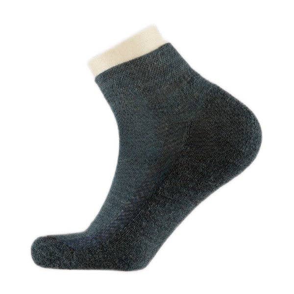 Choice Alpaca/Casual Ankle Alpaca Socks