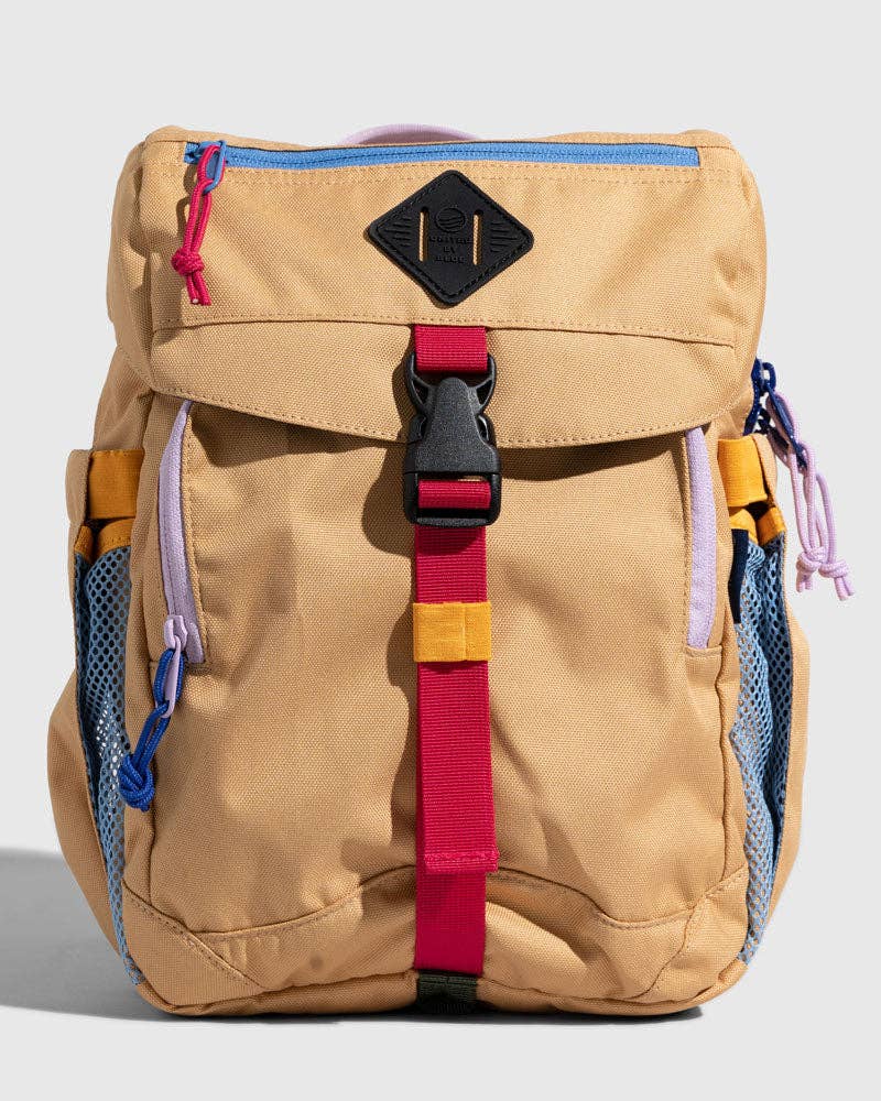 United By Blue/(R)evolution™ 9L Sidekick