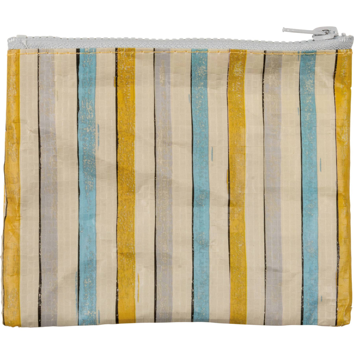 Primitives by Kathy/Love My Doodle Zipper Wallet
