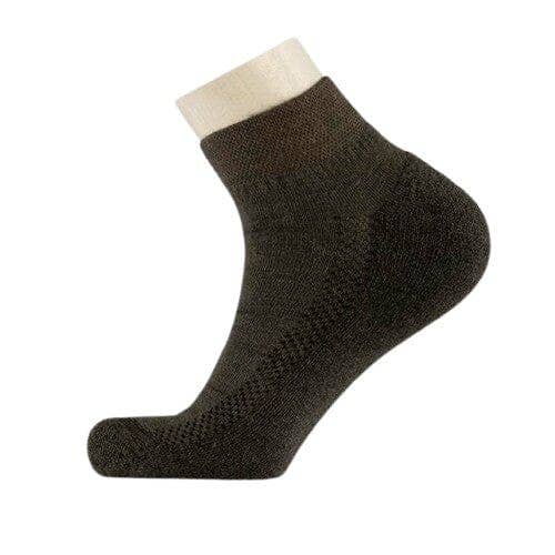 Choice Alpaca/Casual Ankle Alpaca Socks