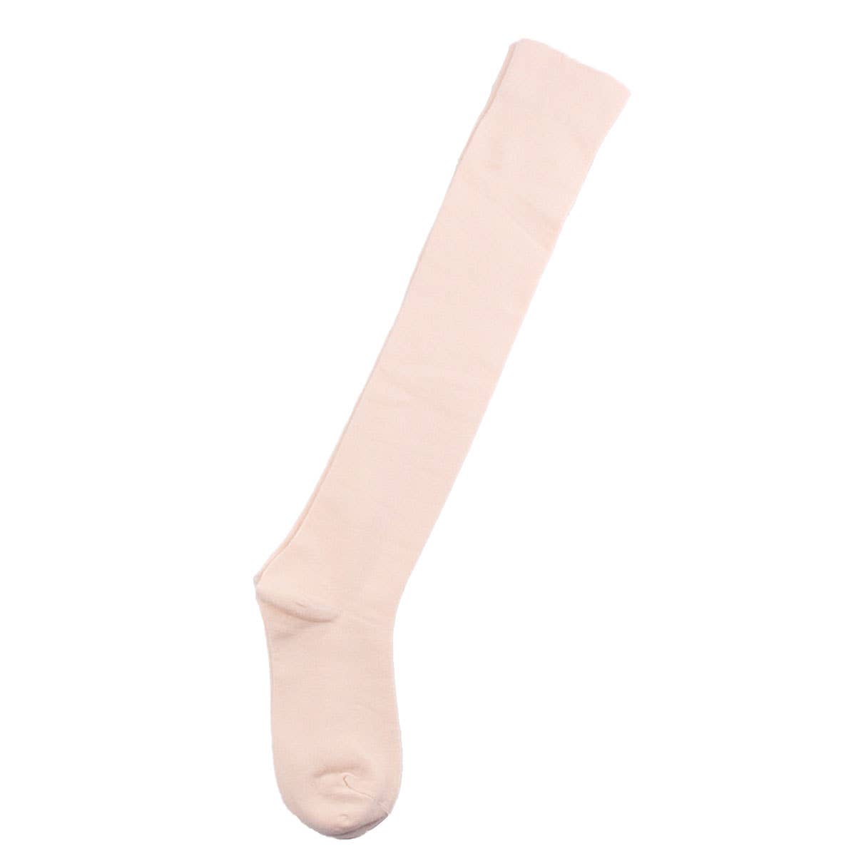 Yuppie Sox SIMPLE WOMEN&#39;S COTTON LONG SOCKS