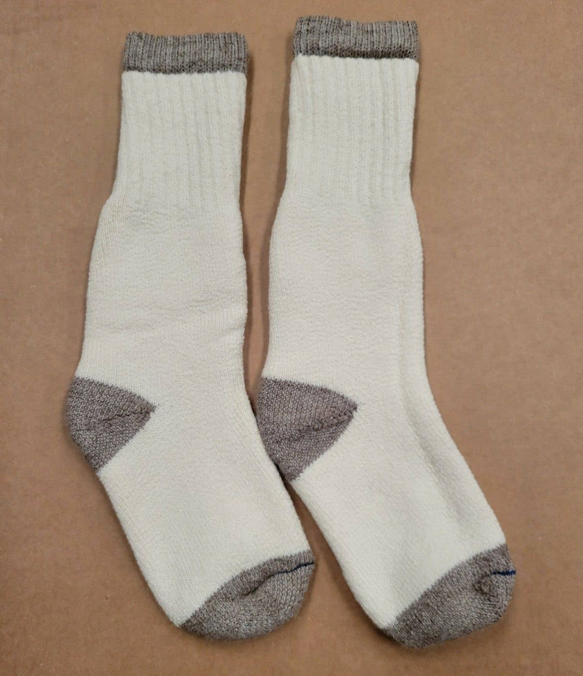 Choice/&quot;OutdoorAdventure&quot; Alpaca Socks - Made in the USA