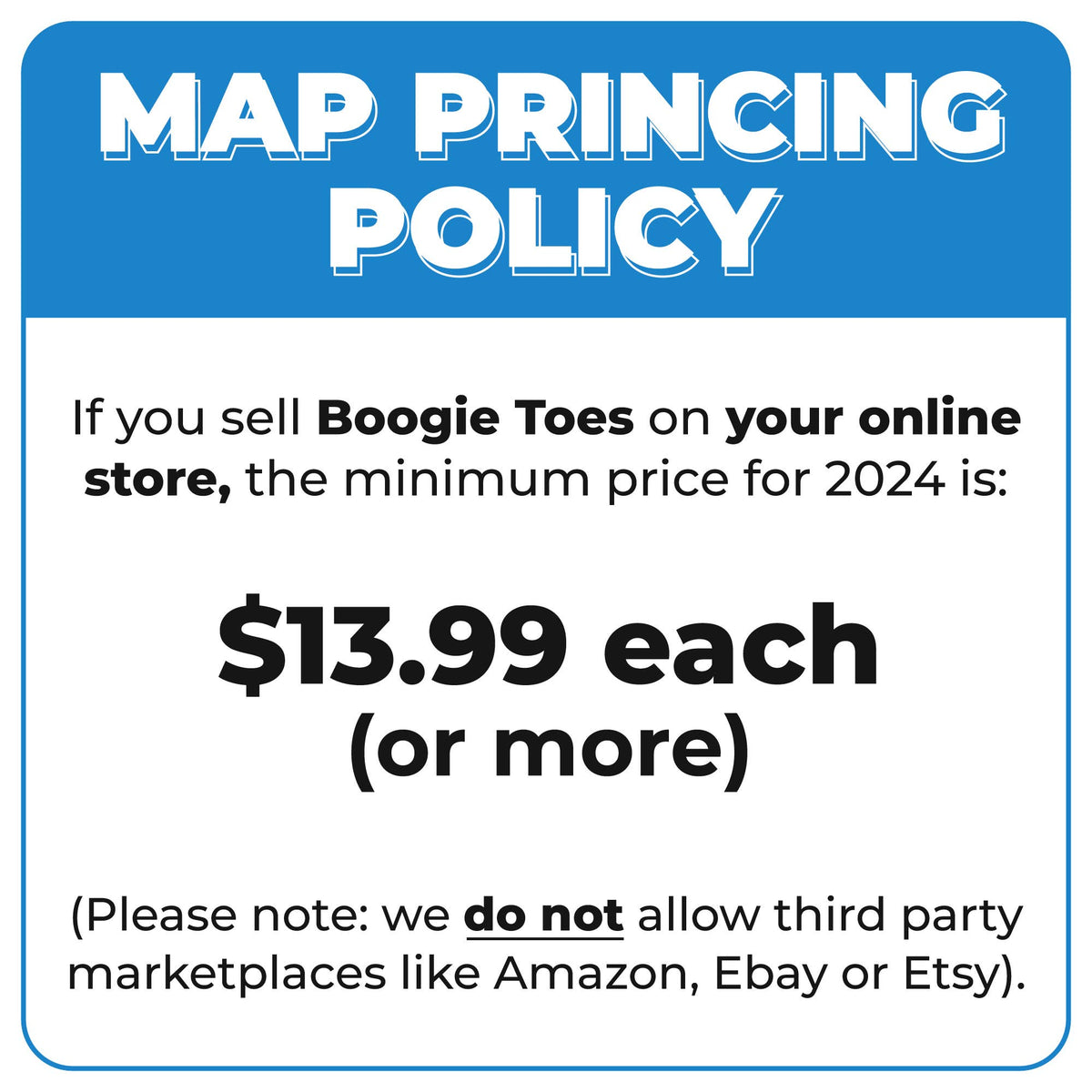 Liventi/Chicken Boogie Toes Rattle Socks