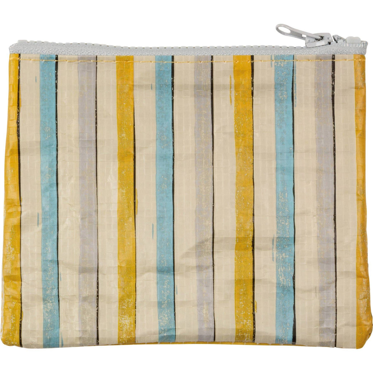 Primitives by Kathy/Love My Yorkie Zipper Wallet