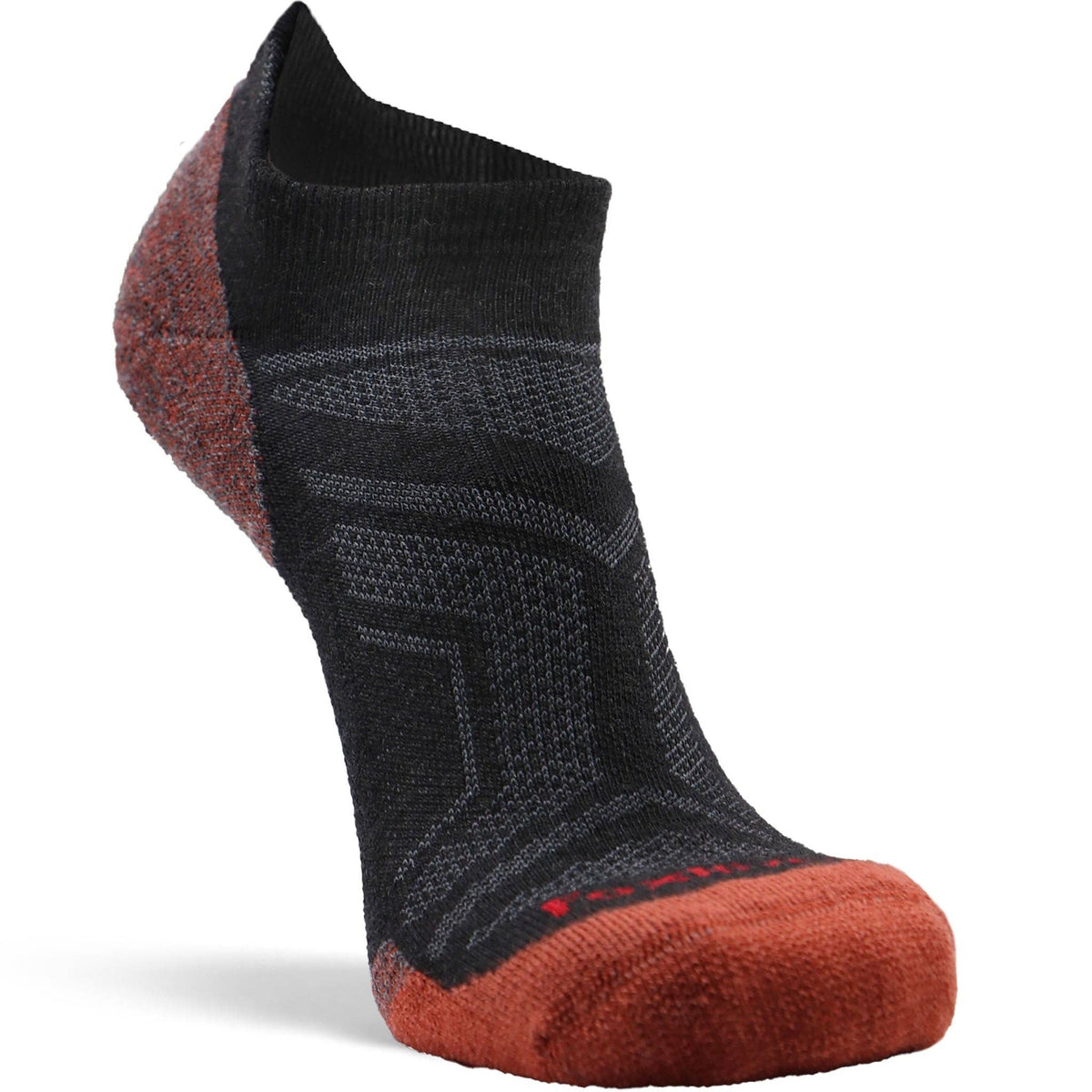 Fox River/Men&#39;s Day Hiker Lightweight Ankle Hiking Sock