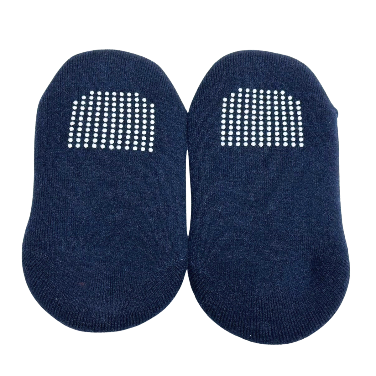 Cherrystone/Socks FOR KIDS 2-4T | CHERRYSTONE® Slipper Socks With Grip