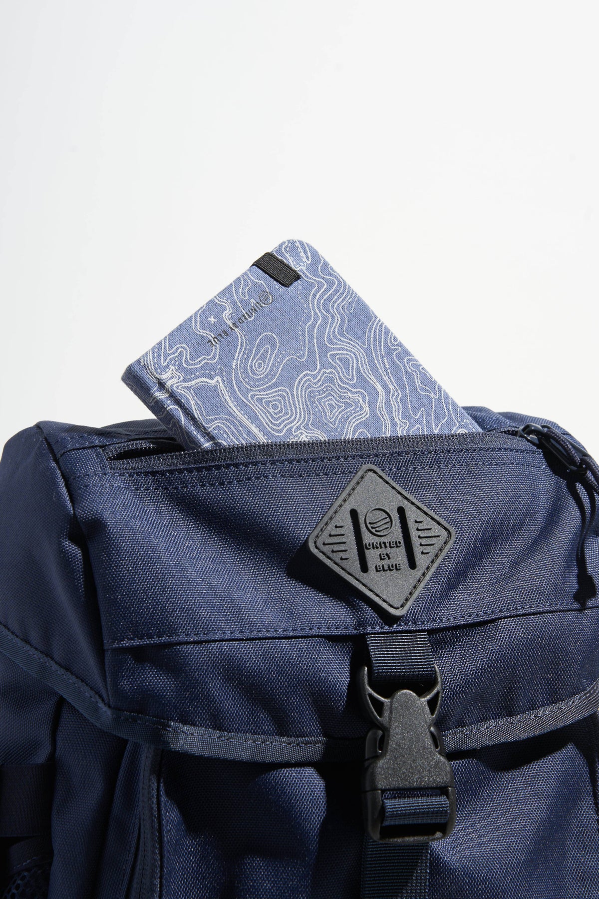 United By Blue/(R)evolution™ 9L Sidekick