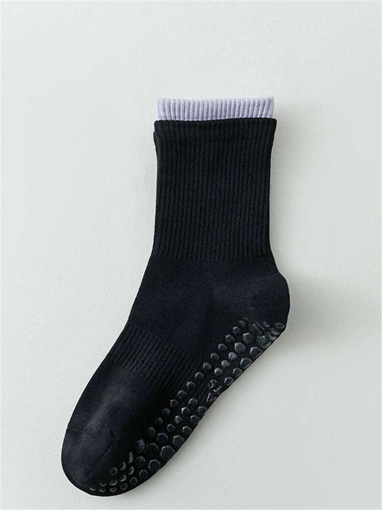 Pilates Socks for Women