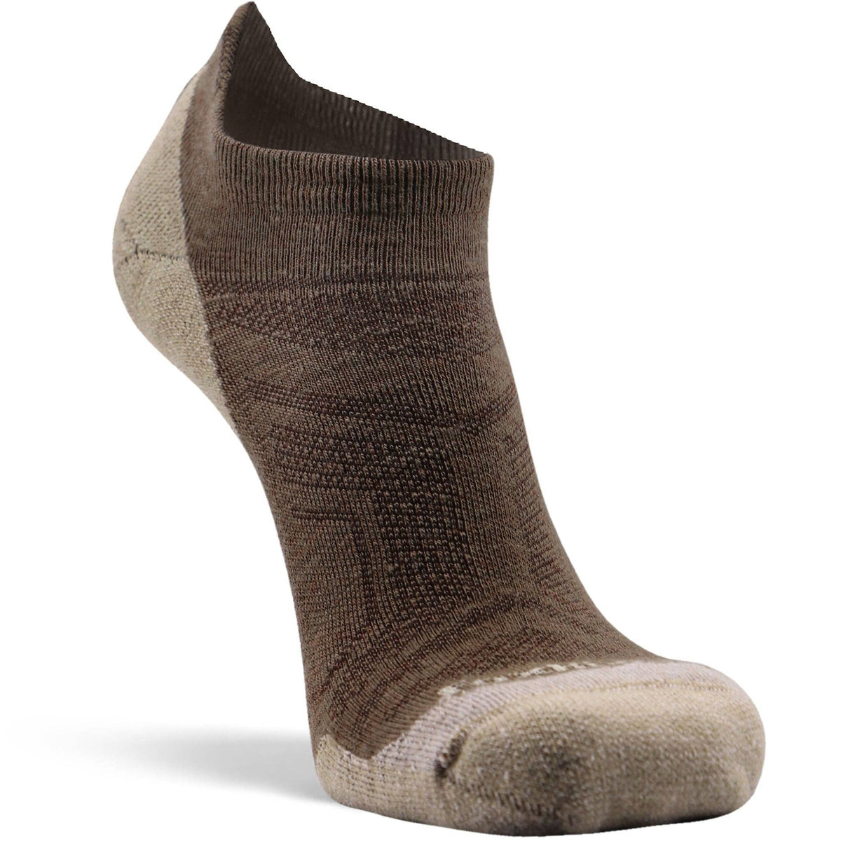 Fox River/Men&#39;s Day Hiker Lightweight Ankle Hiking Sock