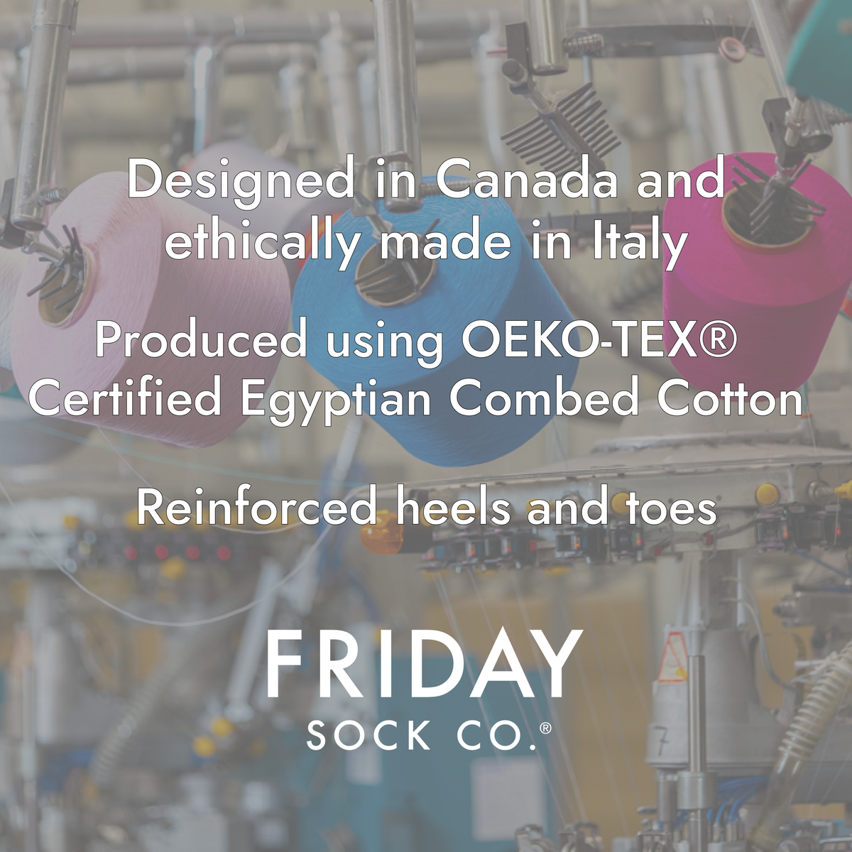 Friday Sock CO - Merino Wool Women&#39;s Socks | Hummingbird | Mismatched | Eco