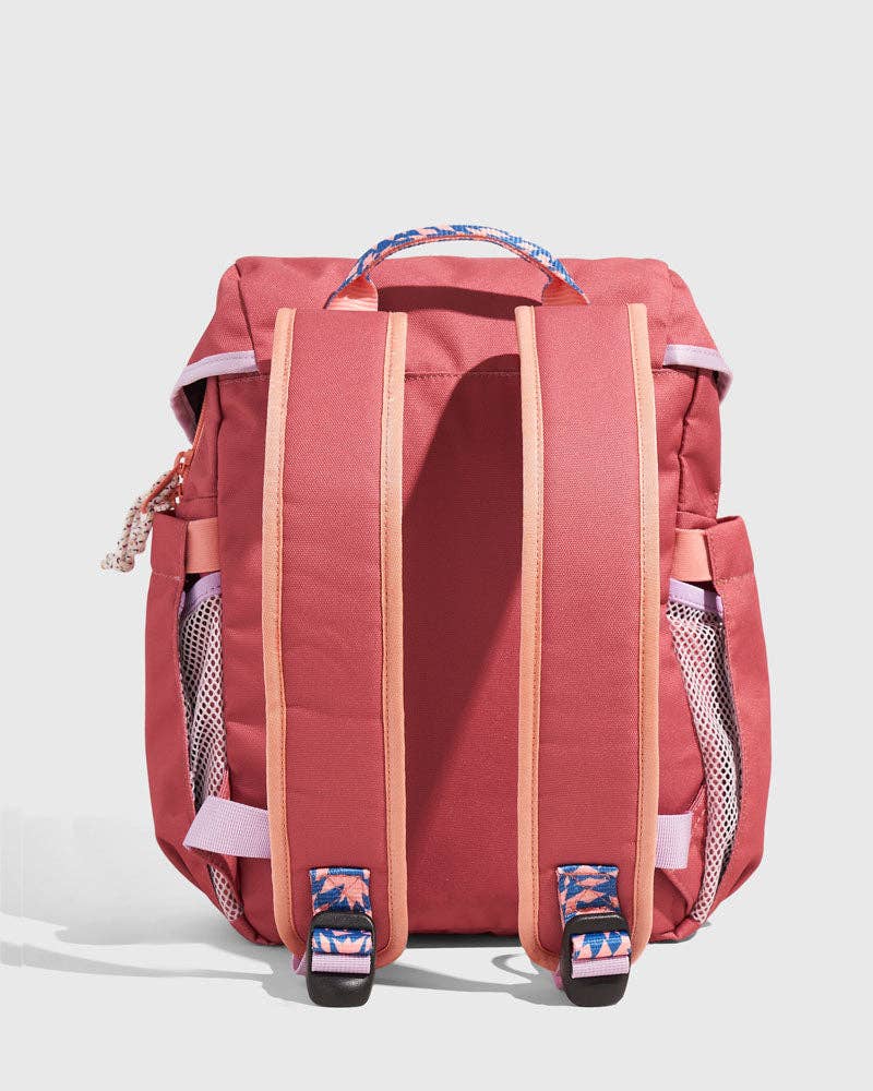 United By Blue/(R)evolution™ 9L Sidekick