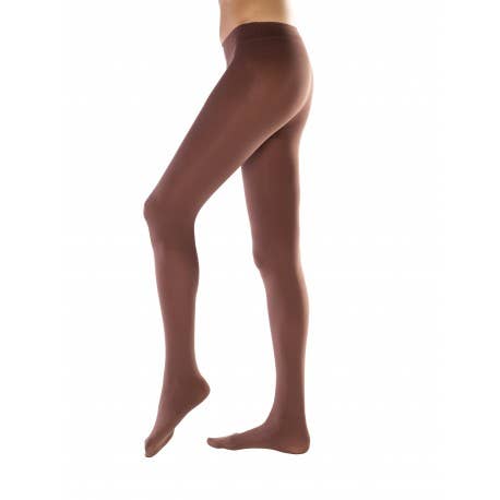 Full Colour - Tights