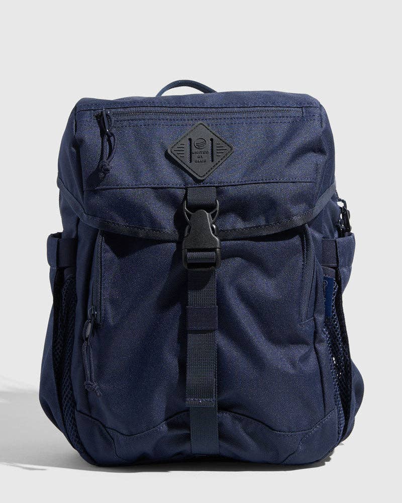 United By Blue/(R)evolution™ 9L Sidekick