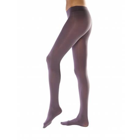 Full Colour - Tights