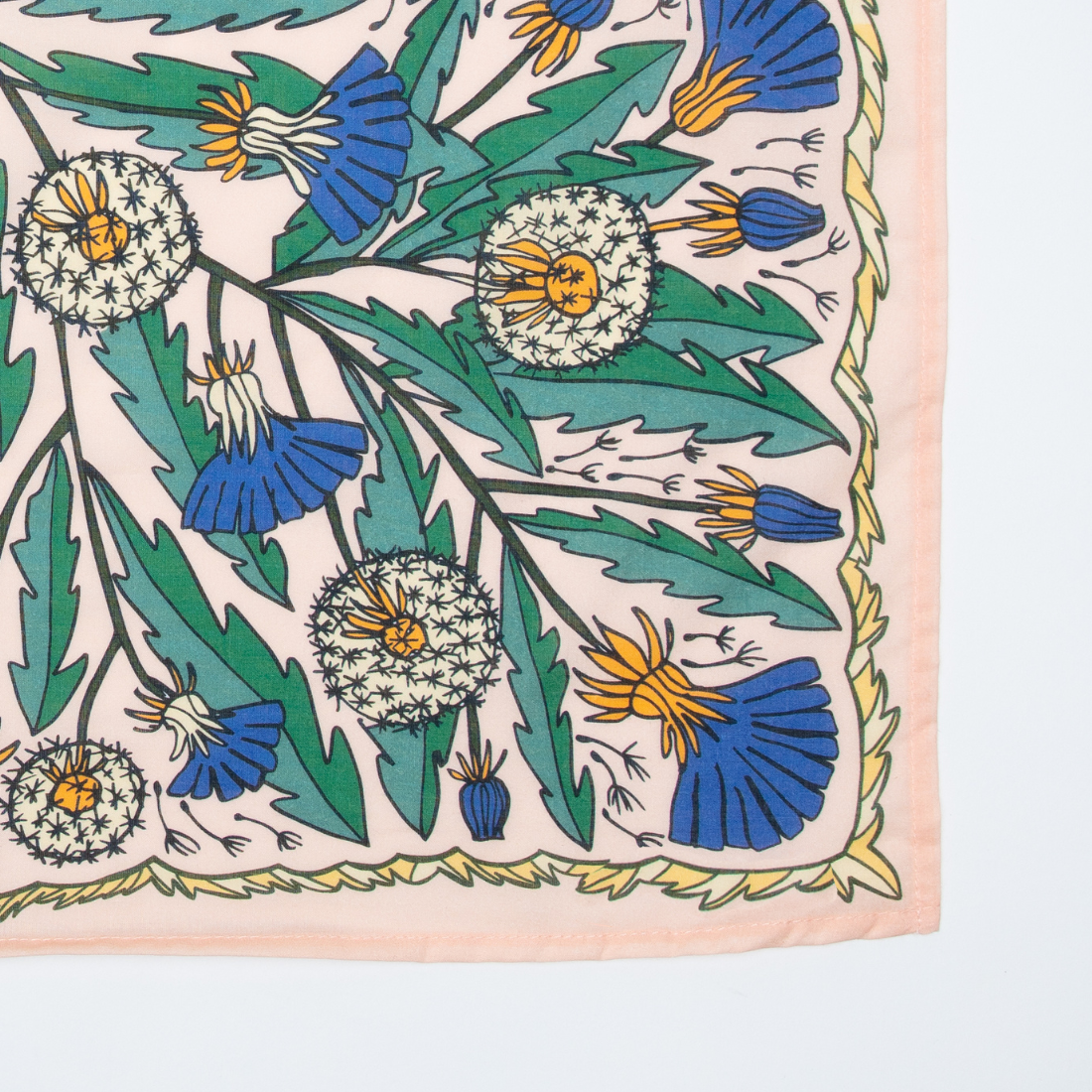 Handker/No. 103 Dandy Bandana