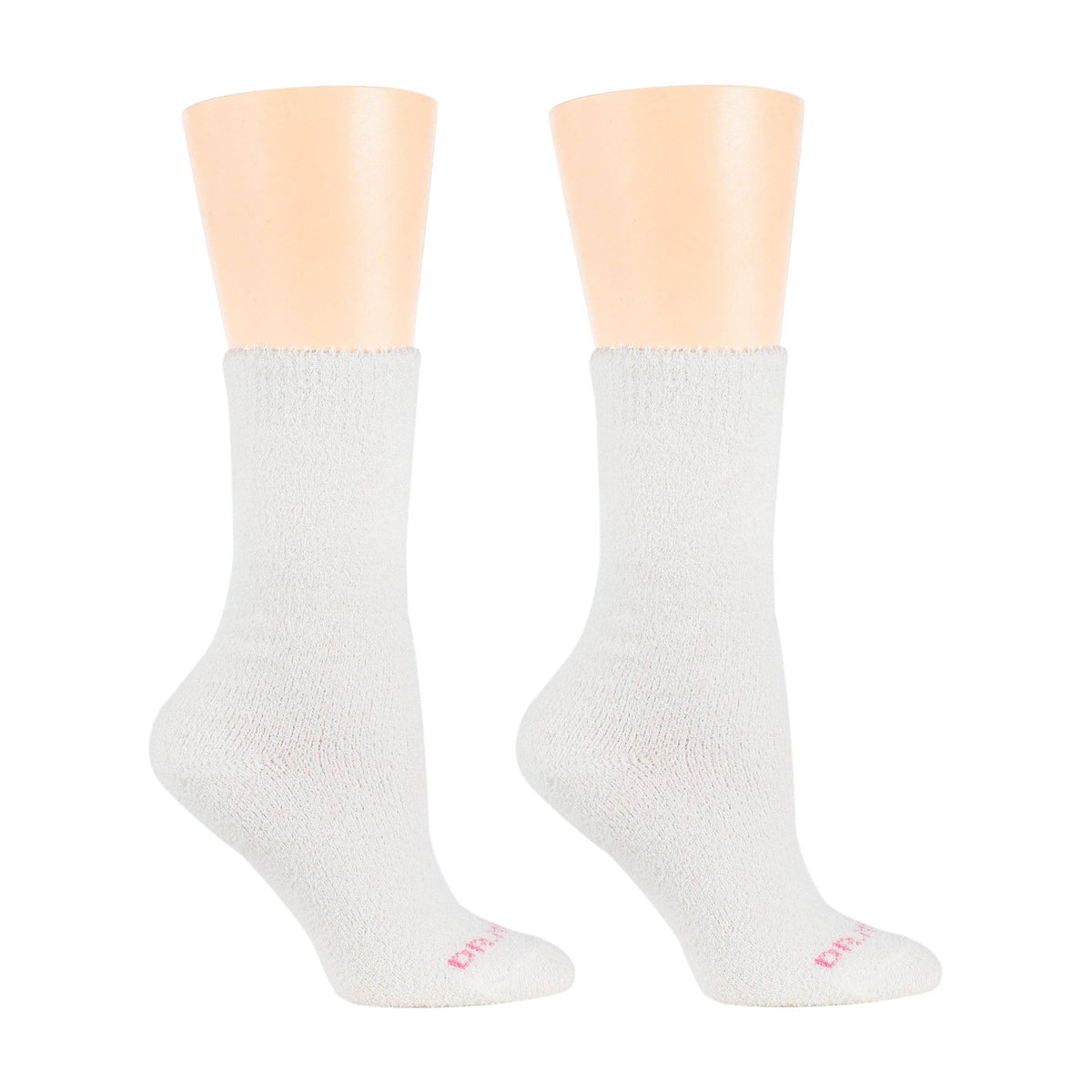 Dr. Motion/Super Cozy | Comfort Top Socks For Women