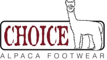 Choice/&quot;OutdoorAdventure&quot; Alpaca Socks - Made in the USA