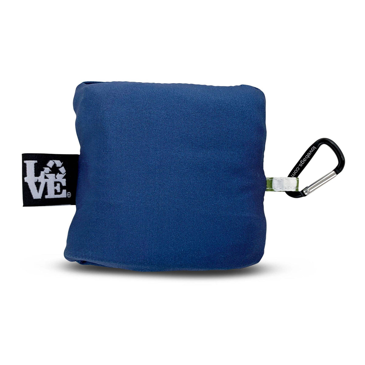 LOVE bags/CROSSBODY STASH IT -  GROOVY LOVE