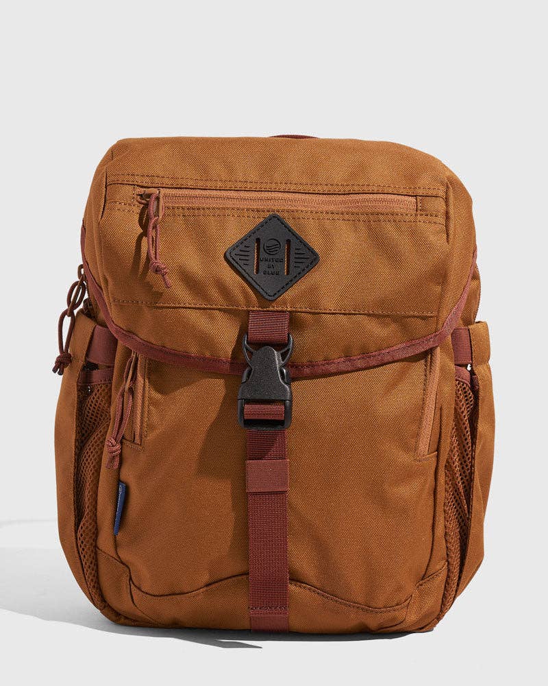 United By Blue/(R)evolution™ 9L Sidekick