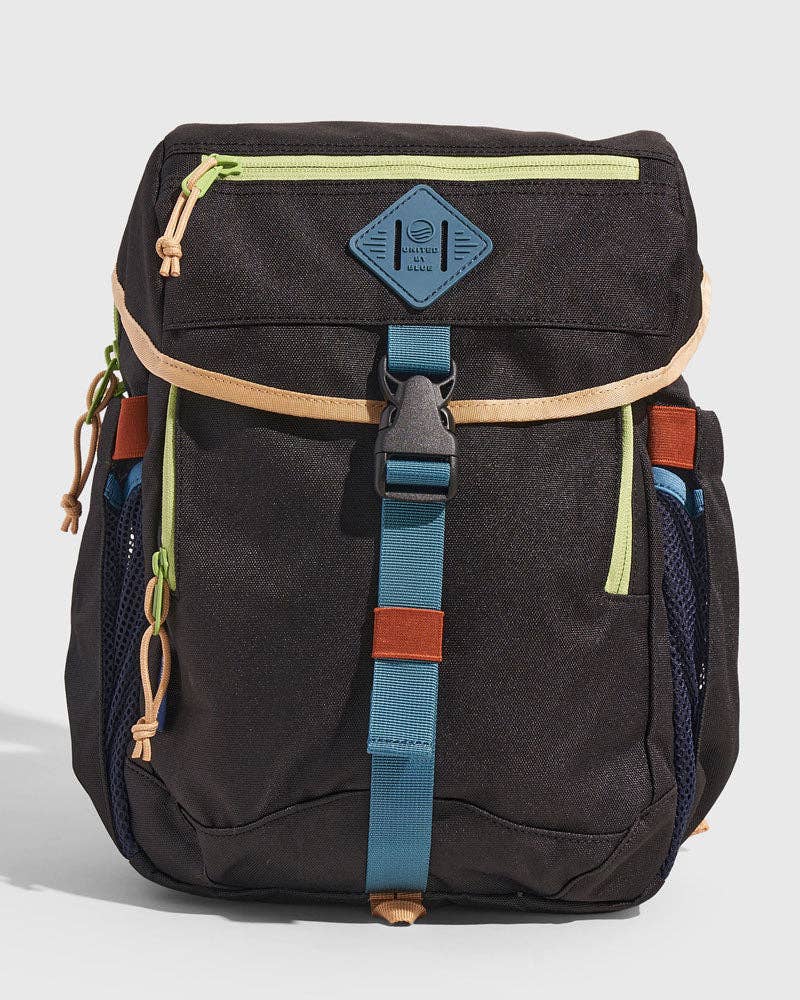 United By Blue/(R)evolution™ 9L Sidekick