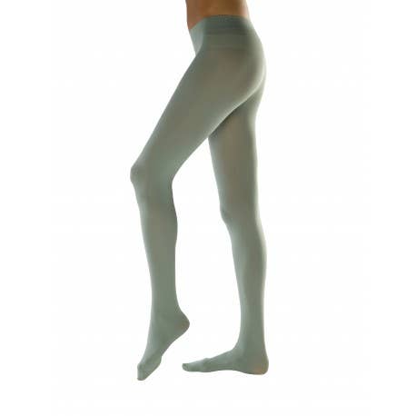 Full Colour - Tights