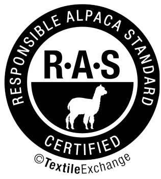 Choice Alpaca/Dress Crew Premium Alpaca Socks