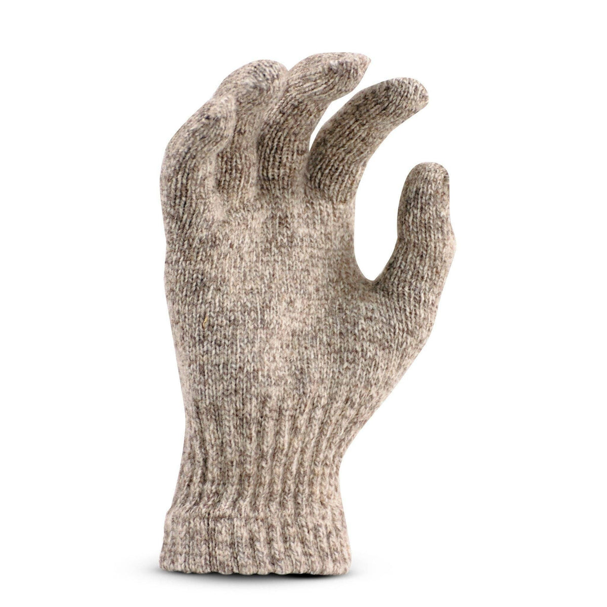 Fox River/Handwear Mid Weight Ragg Glove