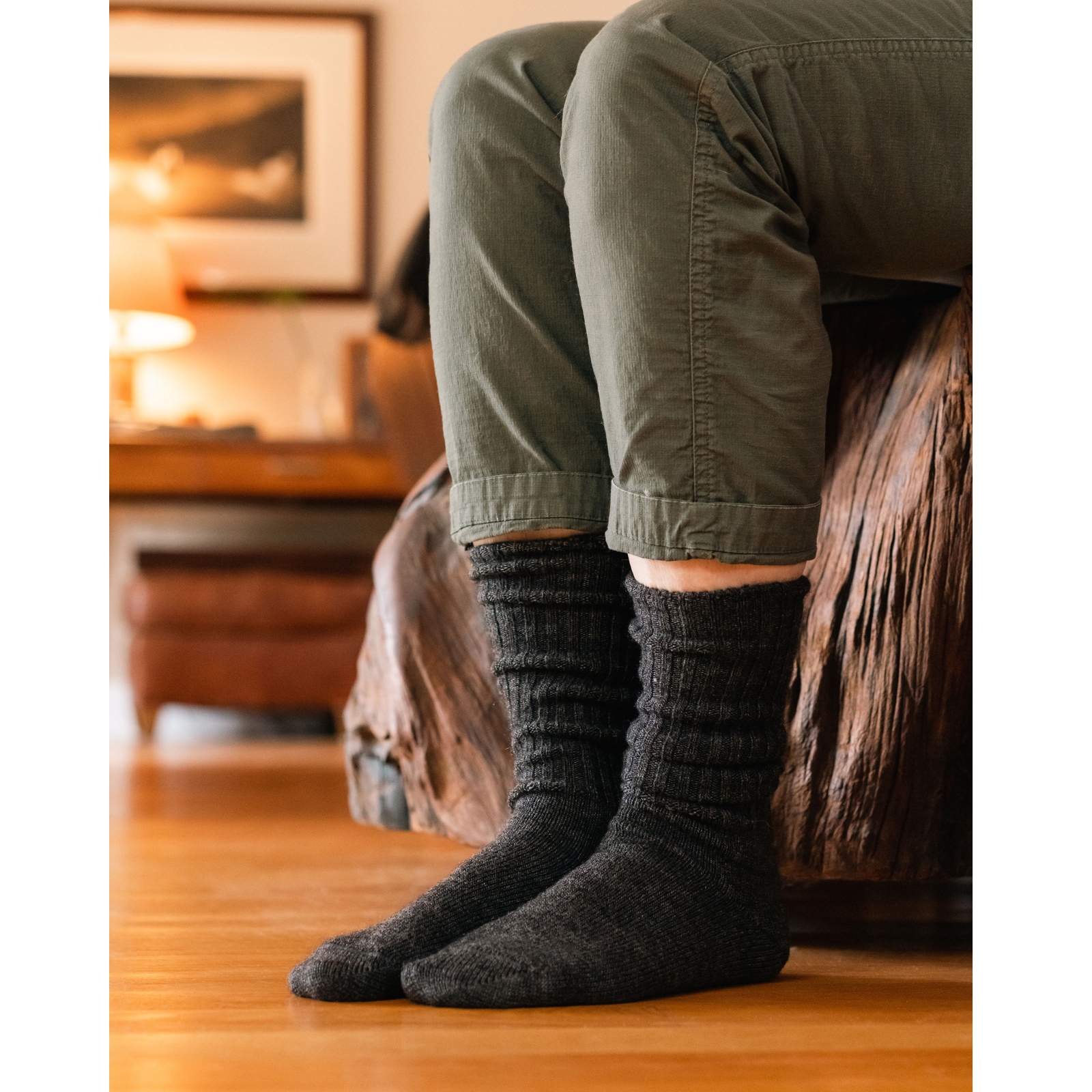 Buy womens wool on sale socks