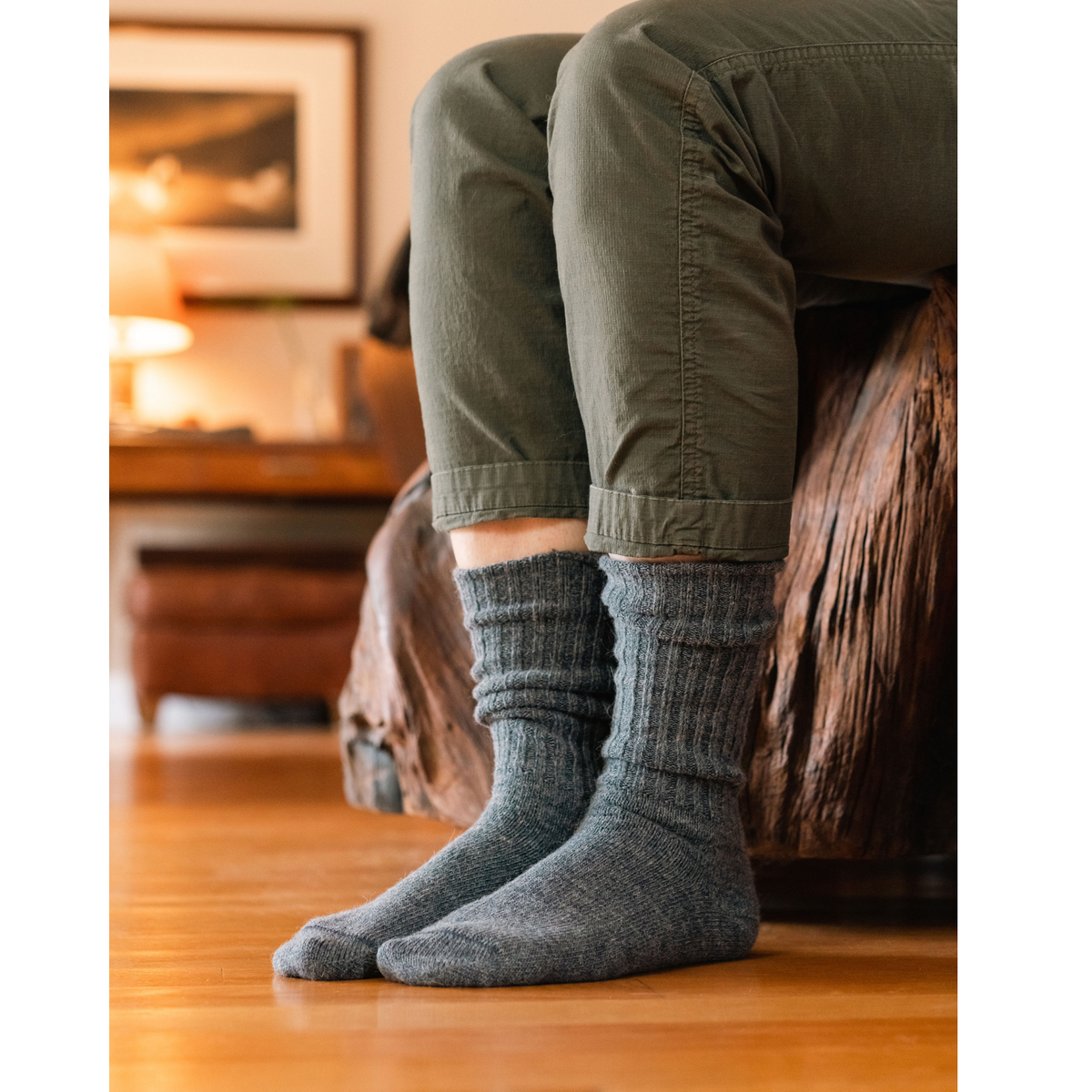 Smartwool socks best sale for men