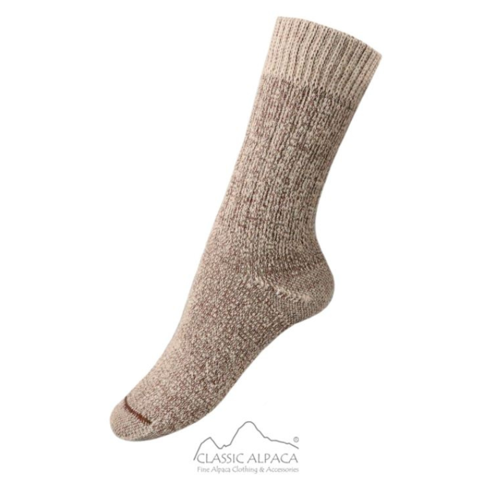 Stance Son of a Nutcracker men's sock - Village Sock Shop