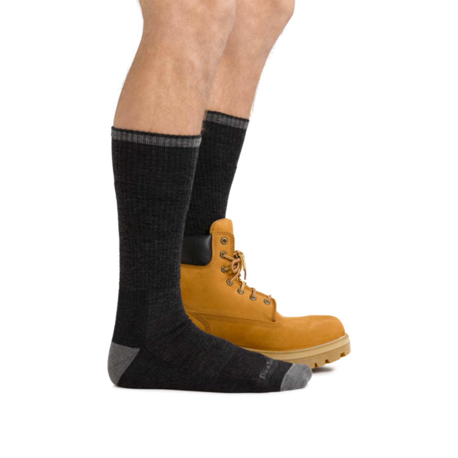Men's Boot Socks  Shop Georgia Socks for Boots & Our Work Boot