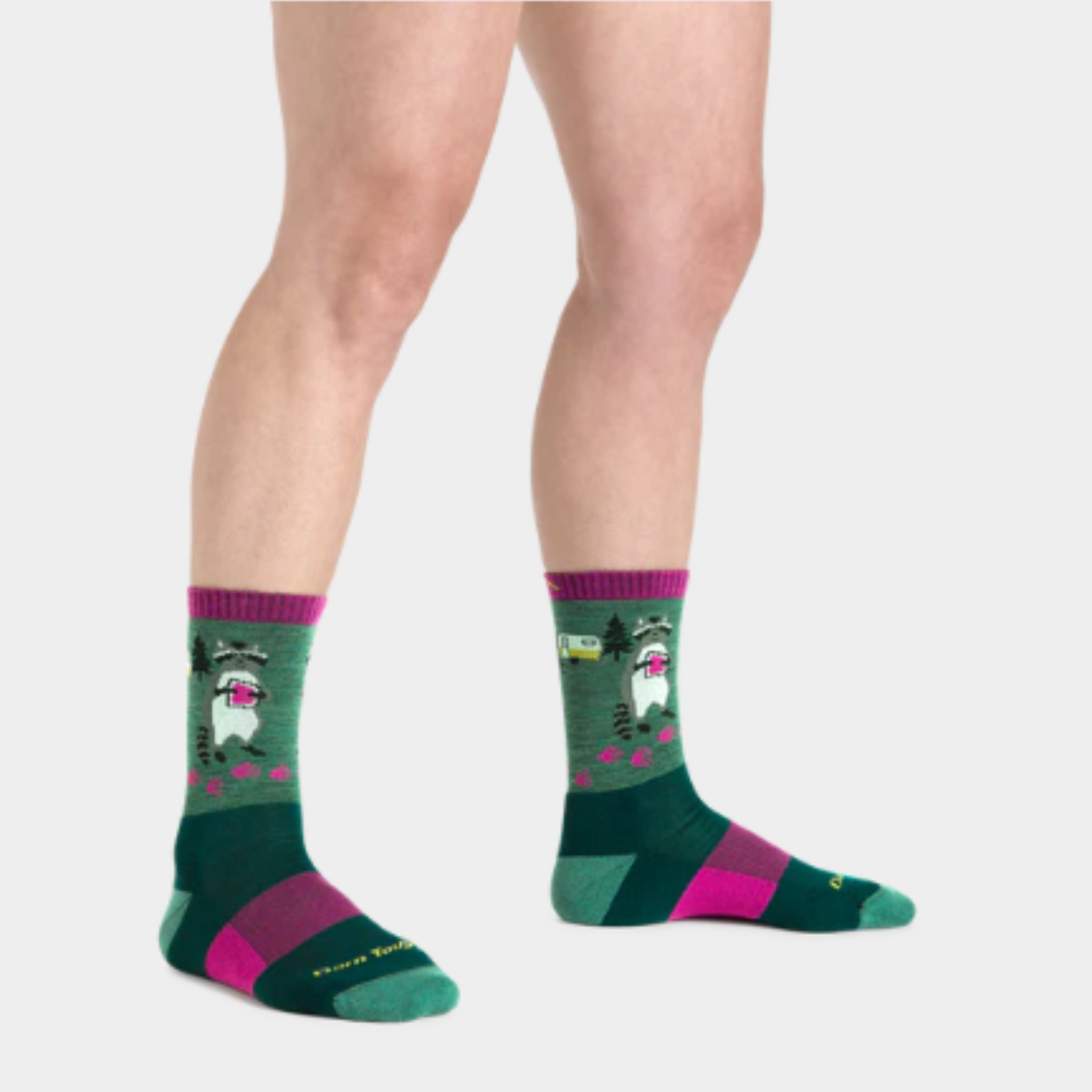 K. Bell Socks  Feel Good Fashion – K.Bell