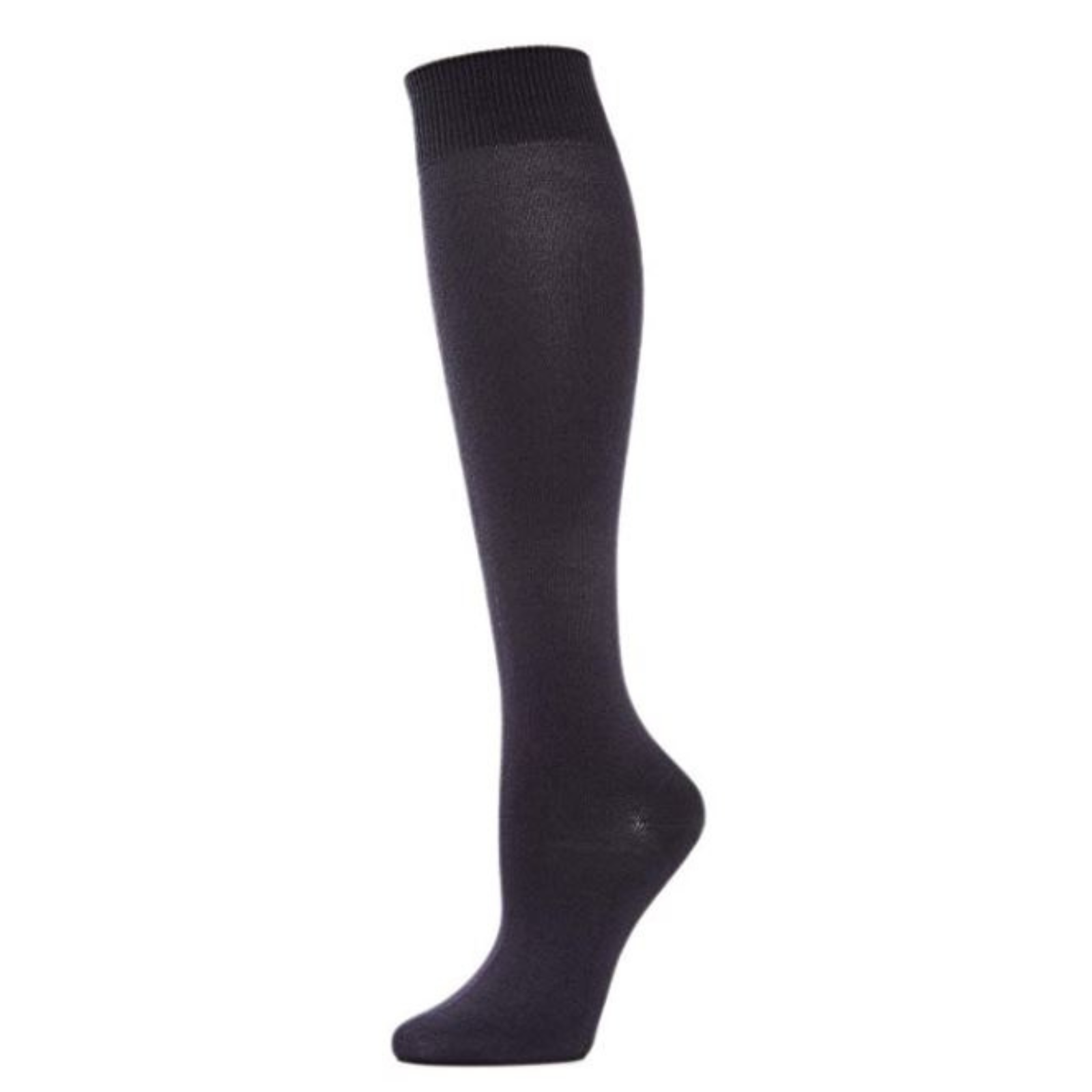 Memoi 2025 knee socks