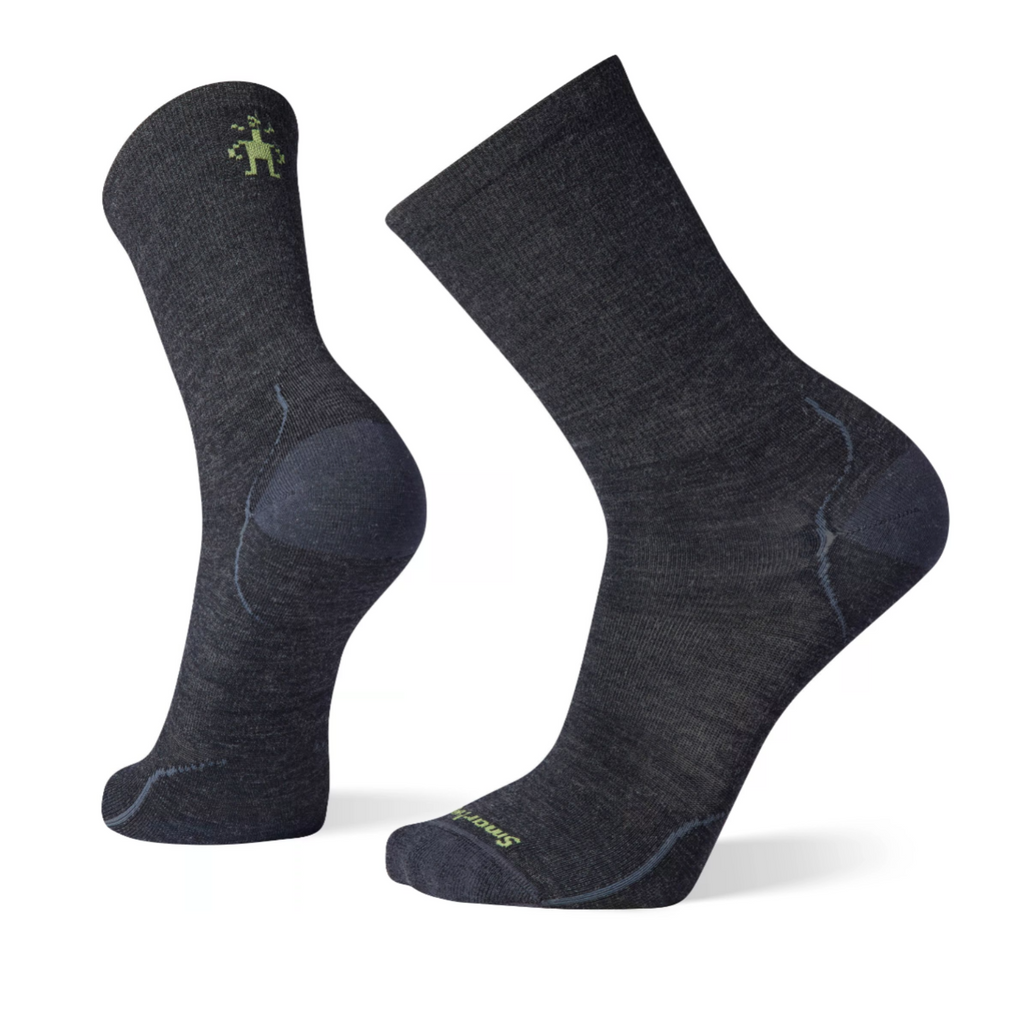 Smartwool socks men deals