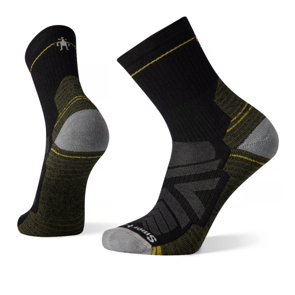 Smartwool - Village Sock Shop