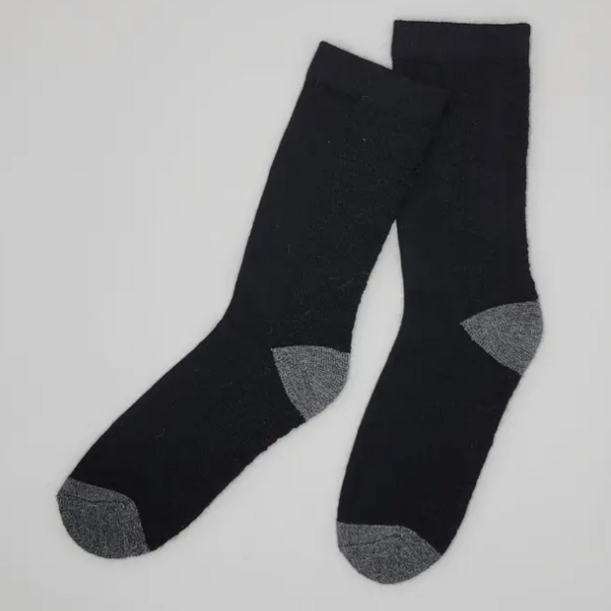 Wuaman Casual women&#39;s and men&#39;s socks
