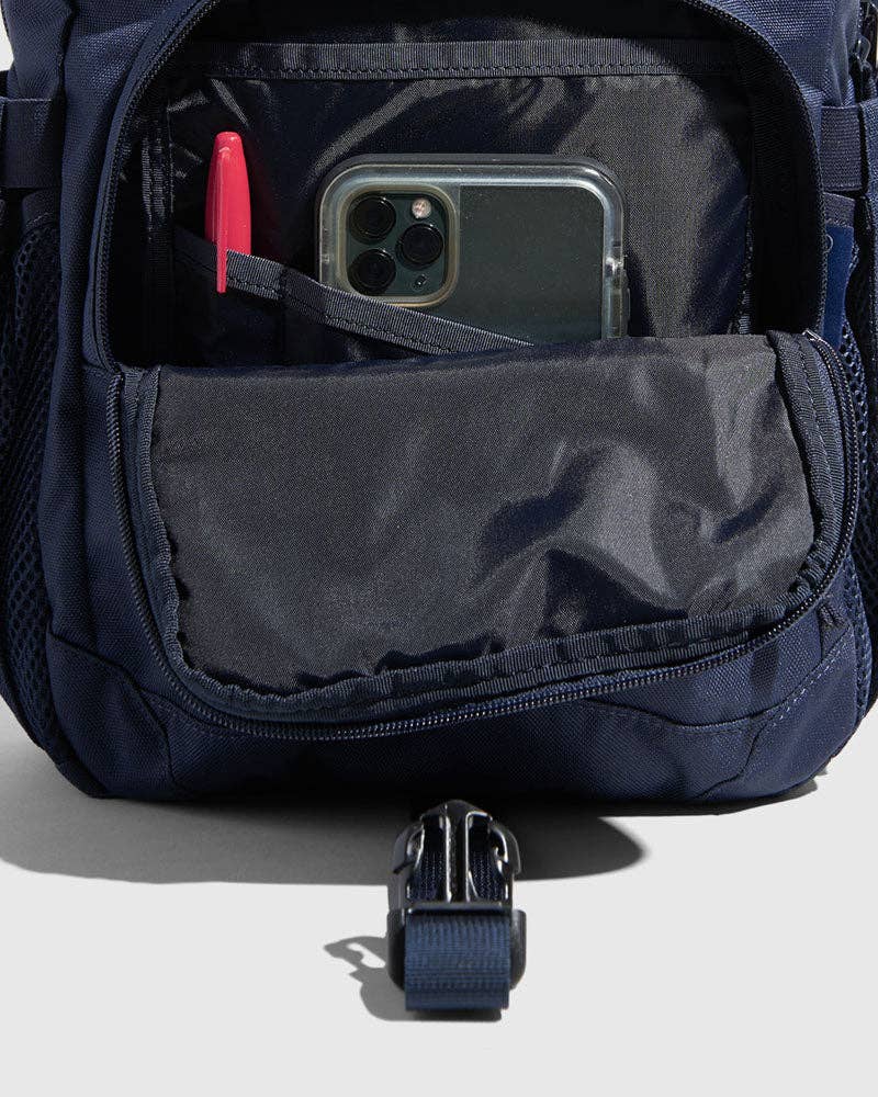 United By Blue/(R)evolution™ 9L Sidekick