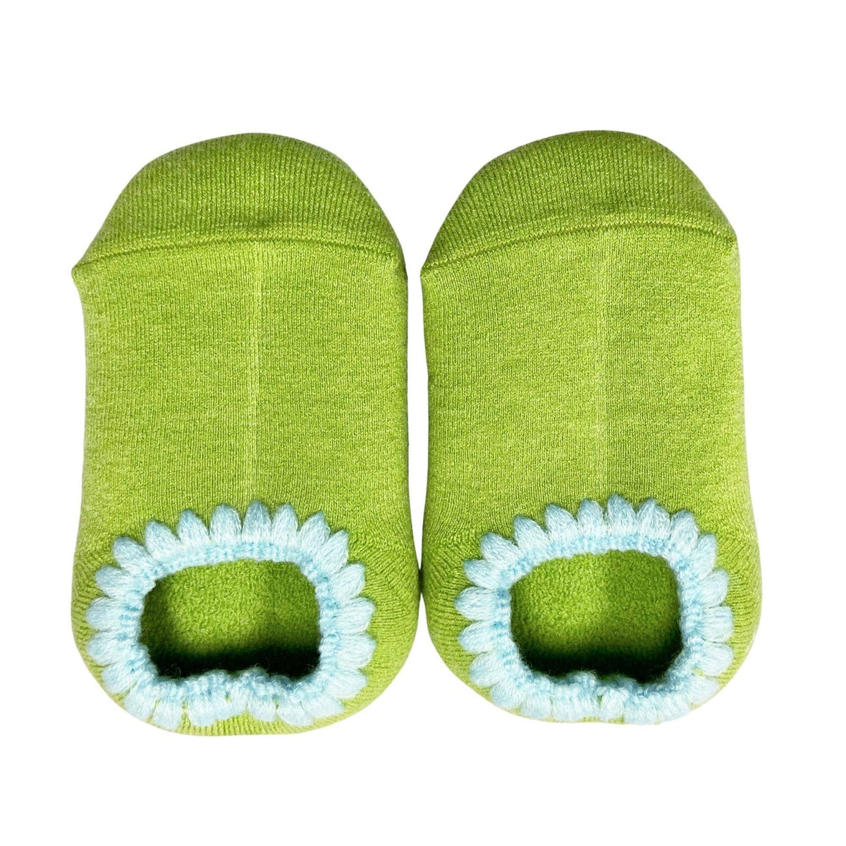 Cherrystone/Socks FOR KIDS 2-4T | CHERRYSTONE® Slipper Socks With Grip