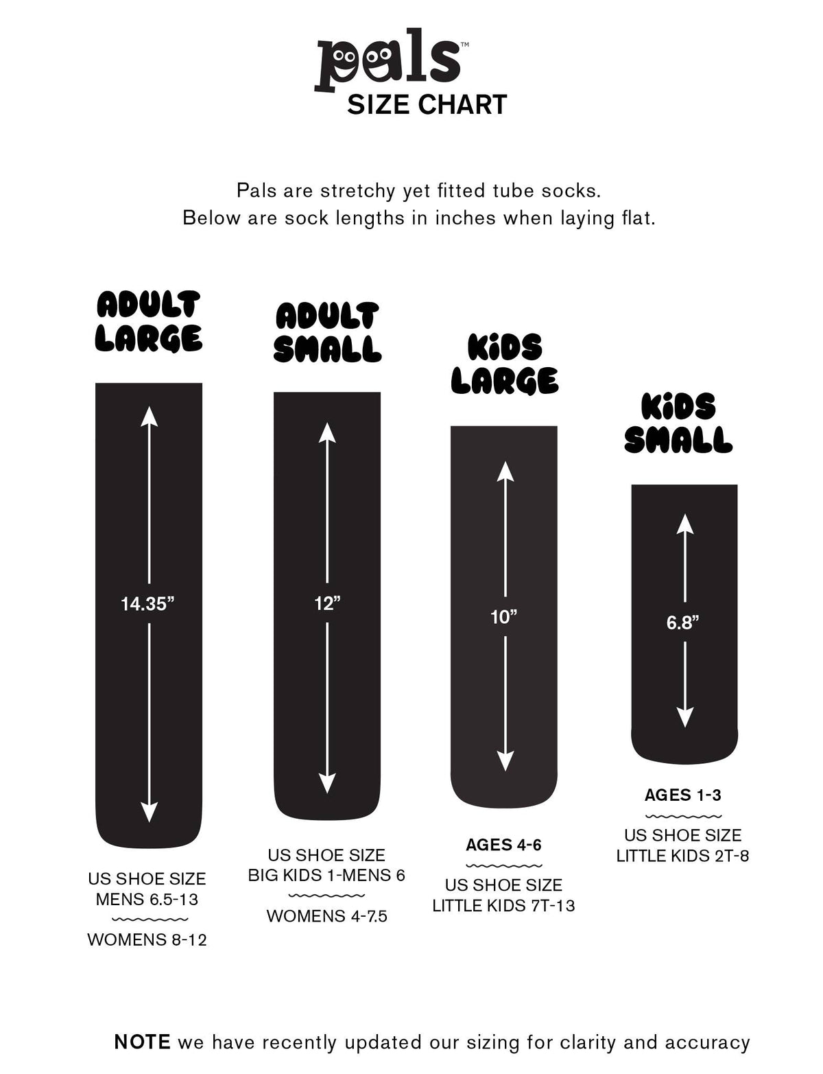 Cow and Pig Cute Mismatched Socks for Adults