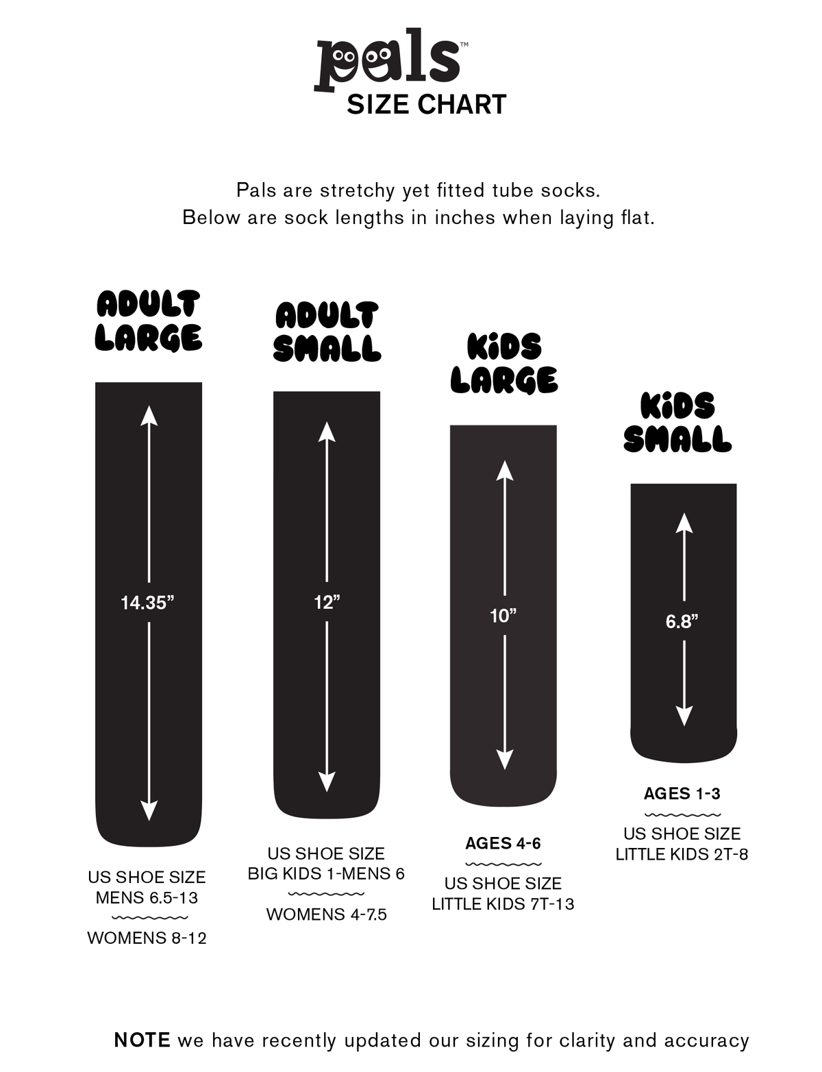 Dolphin & Fish Mismatched Non-Slip Kids Socks